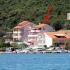 Villa Doris, private accommodation in city Rab, Croatia - Villa Doris Rab